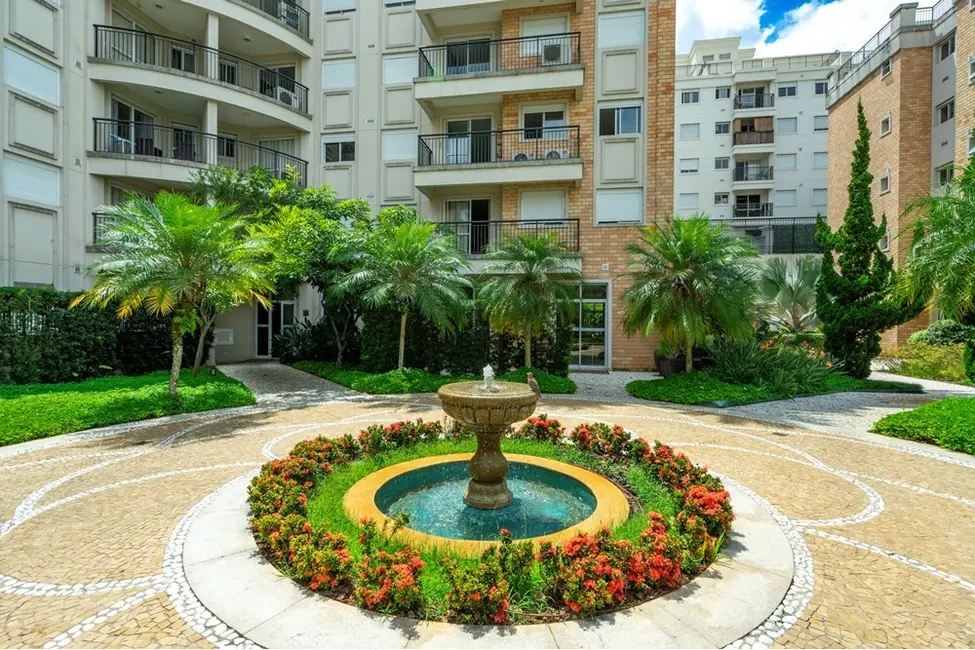 Foto 7 de Apartamento com 2 quartos à venda, 63m2 em Morumbi, São Paulo - SP