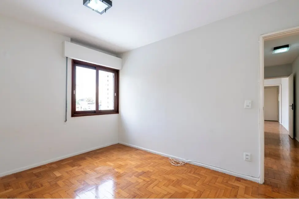 Apartamento com 2 quartos à venda, 62m2 em Vila Olímpia, São Paulo - SP - imagem 7 Foto 7 de Apartamento com 2 quartos à venda, 62m2 em Vila Olímpia, São Paulo - SP