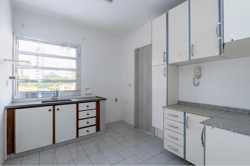 Apartamento com 2 quartos à venda, 62m2 em Vila Olímpia, São Paulo - SP - imagem 5 Foto 5 de Apartamento com 2 quartos à venda, 62m2 em Vila Olímpia, São Paulo - SP