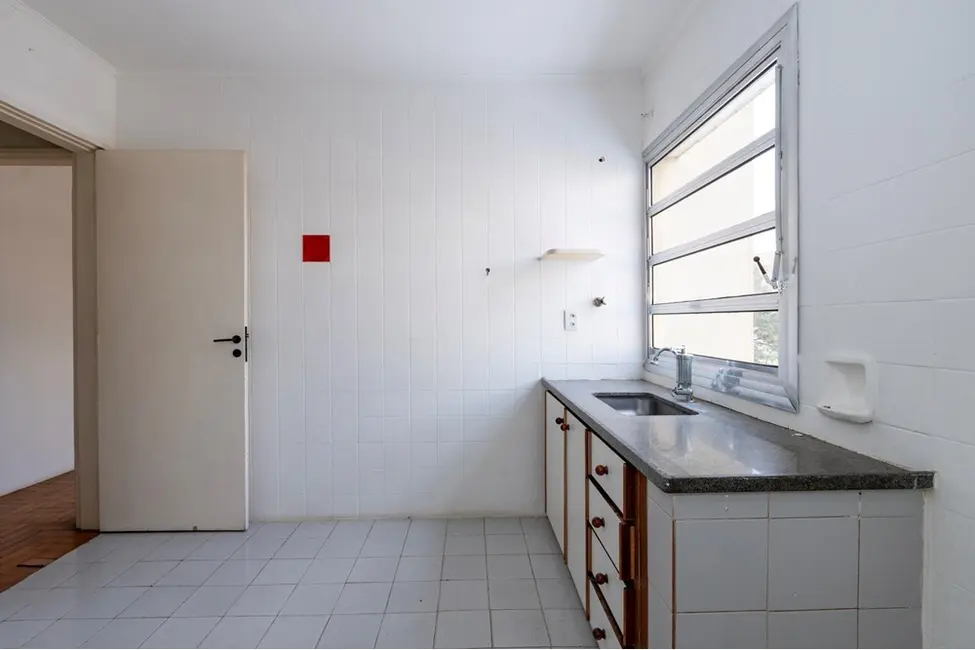 Apartamento com 2 quartos à venda, 62m2 em Vila Olímpia, São Paulo - SP - imagem 6 Foto 6 de Apartamento com 2 quartos à venda, 62m2 em Vila Olímpia, São Paulo - SP