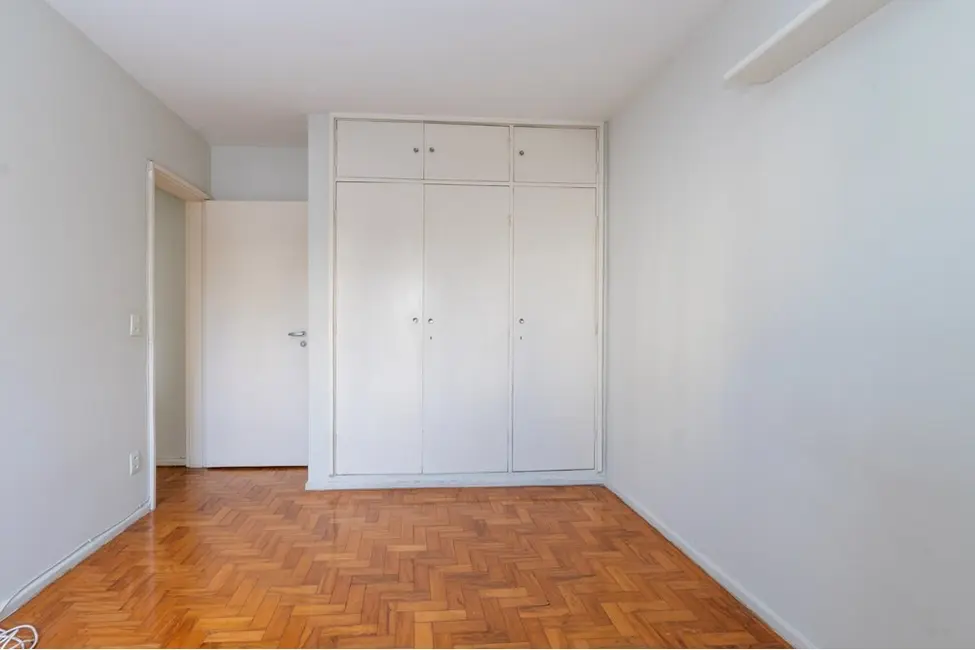 Apartamento com 2 quartos à venda, 62m2 em Vila Olímpia, São Paulo - SP - imagem 8 Foto 8 de Apartamento com 2 quartos à venda, 62m2 em Vila Olímpia, São Paulo - SP