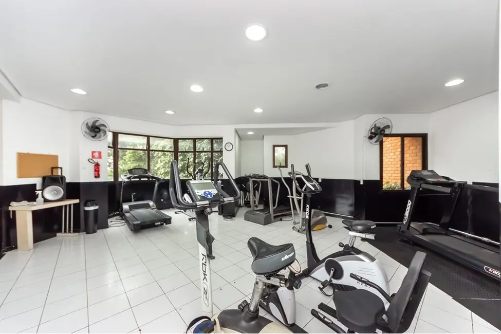 Foto 2 de Apartamento com 1 quarto à venda, 72m2 em Jardim Ampliação, São Paulo - SP