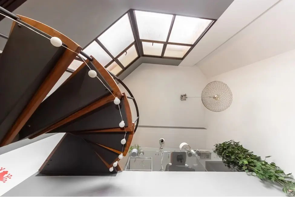 Foto 8 de Apartamento com 1 quarto à venda, 72m2 em Jardim Ampliação, São Paulo - SP