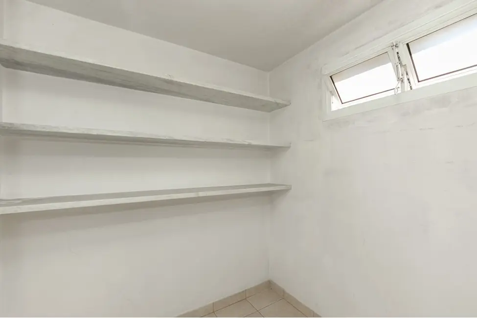 Apartamento com 3 quartos à venda, 104m2 em Chácara Santo Antônio (Zona Sul), São Paulo - SP - imagem 5 Foto 5 de Apartamento com 3 quartos à venda, 104m2 em Chácara Santo Antônio (Zona Sul), São Paulo - SP