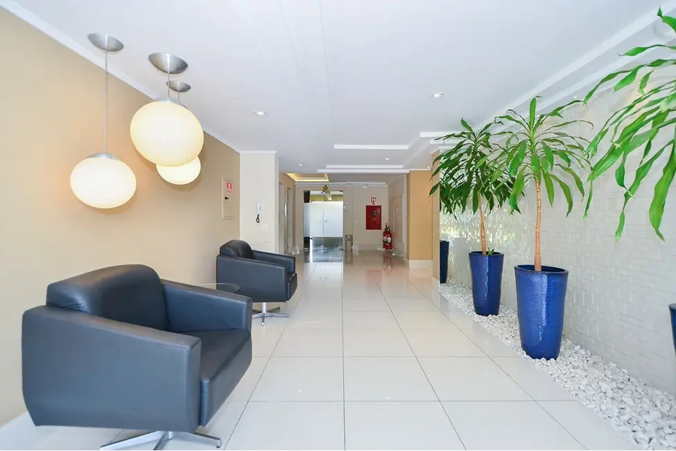 Foto 9 de Apartamento com 2 quartos à venda, 87m2 em Campo Belo, São Paulo - SP