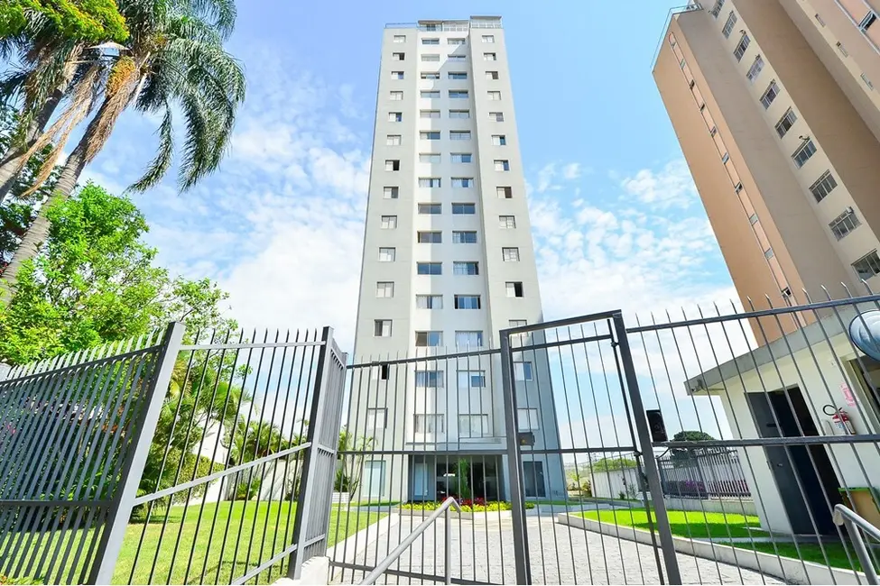 Foto 3 de Apartamento com 2 quartos à venda, 87m2 em Campo Belo, São Paulo - SP