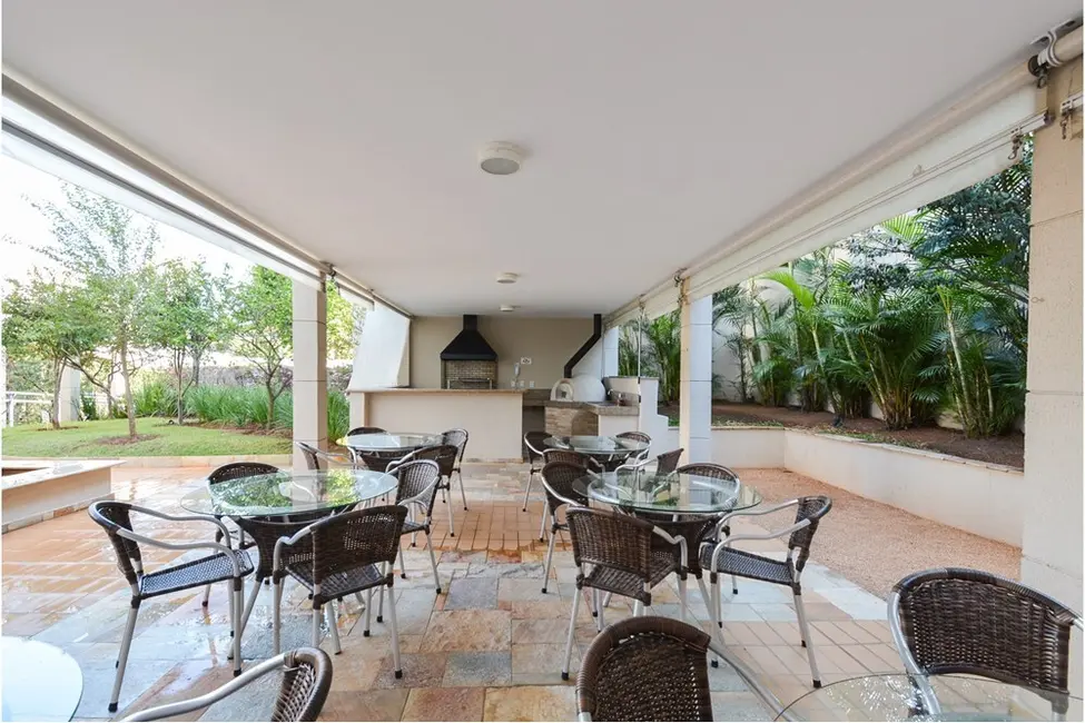 Apartamento com 2 quartos à venda, 85m2 em Vila da Saúde, São Paulo - SP - imagem 3 Foto 3 de Apartamento com 2 quartos à venda, 85m2 em Vila da Saúde, São Paulo - SP