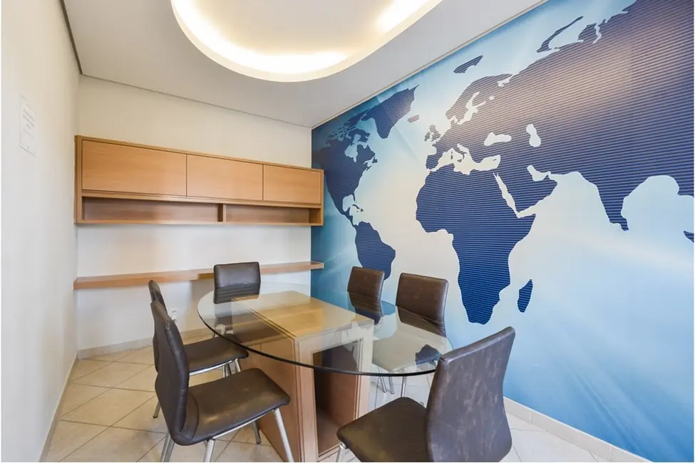 Apartamento com 2 quartos à venda, 85m2 em Vila da Saúde, São Paulo - SP - imagem 8 Foto 8 de Apartamento com 2 quartos à venda, 85m2 em Vila da Saúde, São Paulo - SP