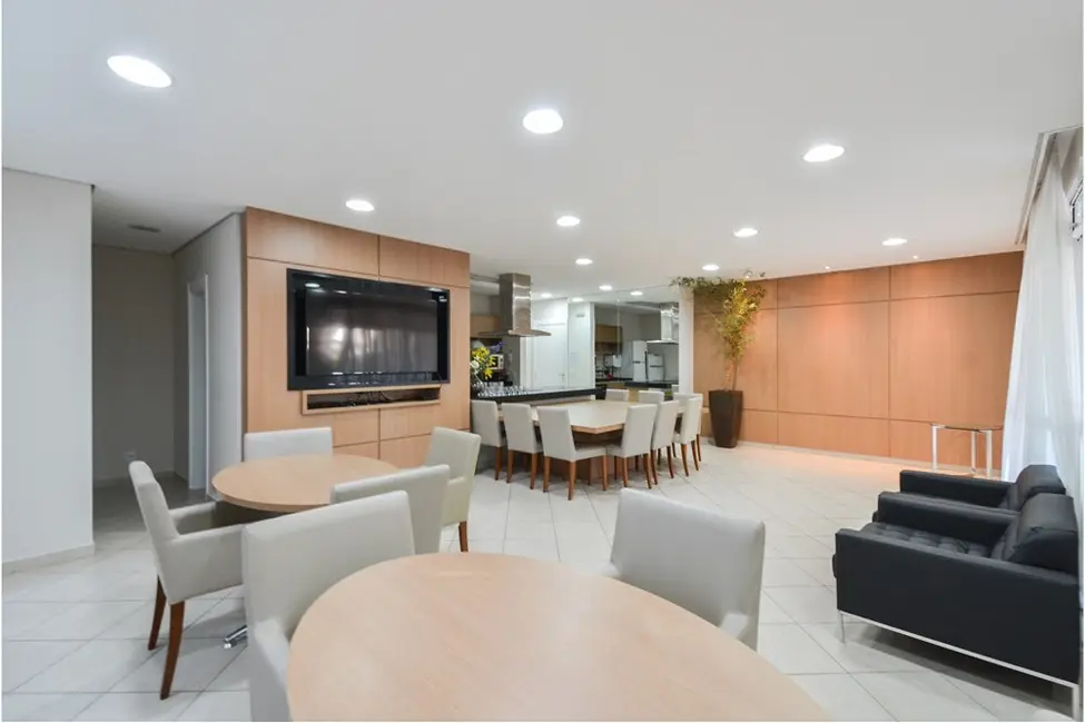 Apartamento com 2 quartos à venda, 85m2 em Vila da Saúde, São Paulo - SP - imagem 7 Foto 7 de Apartamento com 2 quartos à venda, 85m2 em Vila da Saúde, São Paulo - SP