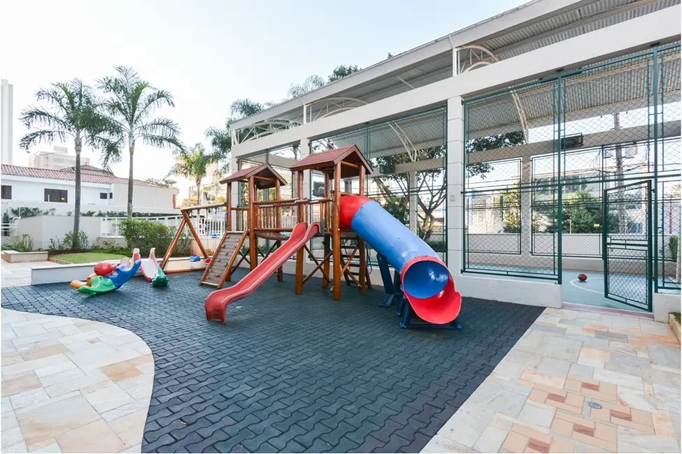 Apartamento com 2 quartos à venda, 85m2 em Vila da Saúde, São Paulo - SP - imagem 9 Foto 9 de Apartamento com 2 quartos à venda, 85m2 em Vila da Saúde, São Paulo - SP