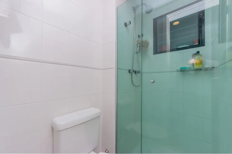 Foto 5 de Apartamento com 3 quartos à venda, 104m2 em Chácara Santo Antônio (Zona Sul), São Paulo - SP