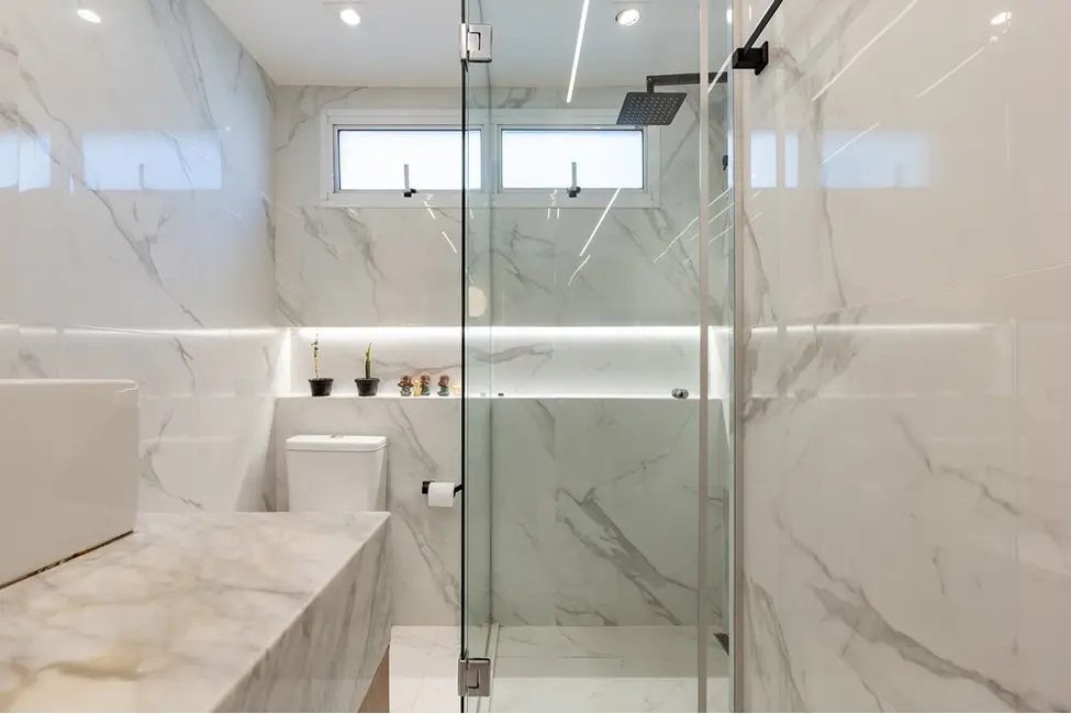 Foto 4 de Apartamento com 1 quarto à venda, 42m2 em Paraíso, São Paulo - SP