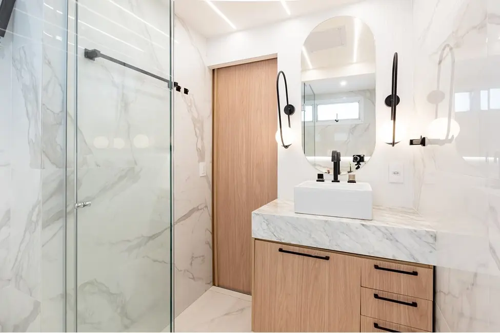 Foto 5 de Apartamento com 1 quarto à venda, 42m2 em Paraíso, São Paulo - SP