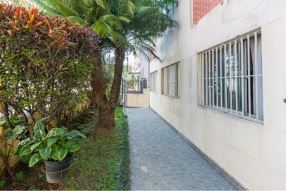 Apartamento com 2 quartos à venda, 77m2 em Campo Belo, São Paulo - SP - imagem 6 Foto 6 de Apartamento com 2 quartos à venda, 77m2 em Campo Belo, São Paulo - SP