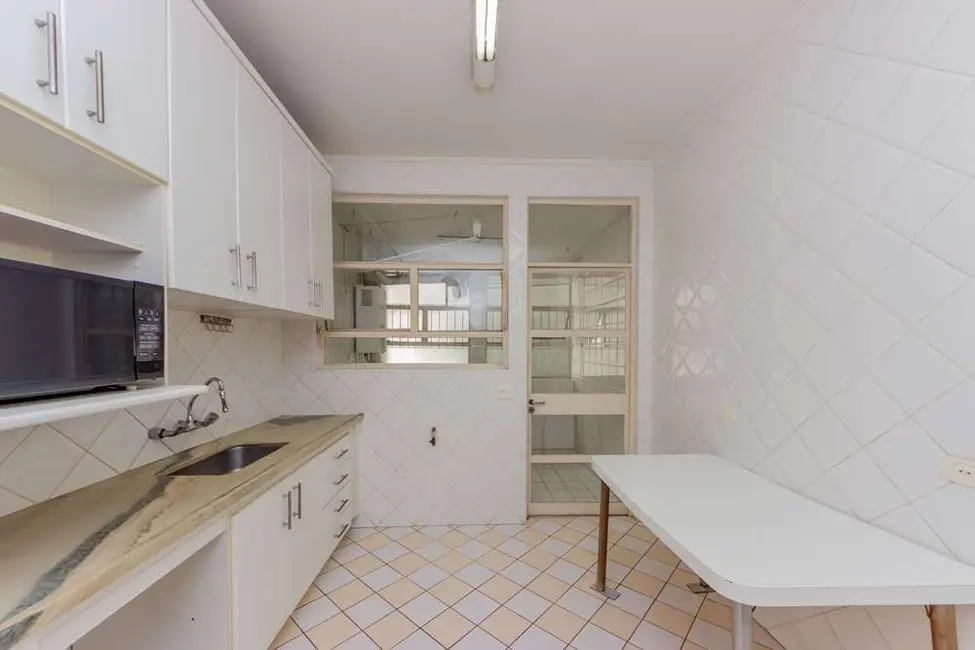 Foto 9 de Apartamento com 2 quartos à venda, 108m2 em Itaim Bibi, São Paulo - SP