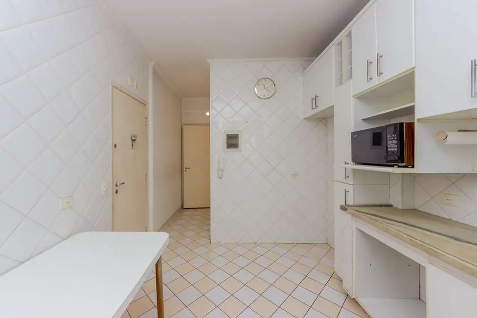 Foto 7 de Apartamento com 2 quartos à venda, 108m2 em Itaim Bibi, São Paulo - SP