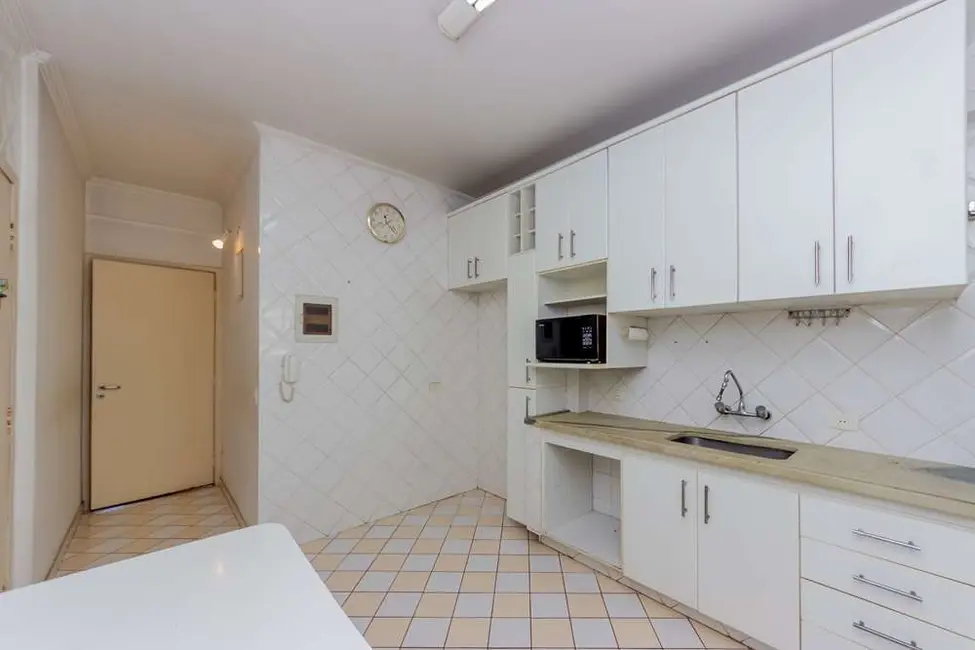 Foto 8 de Apartamento com 2 quartos à venda, 108m2 em Itaim Bibi, São Paulo - SP
