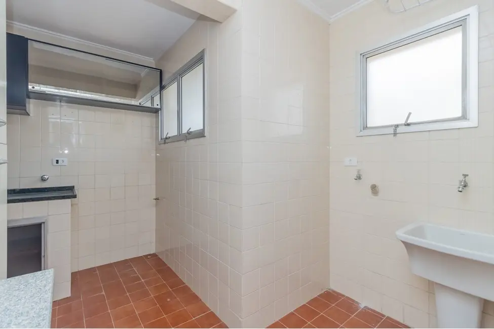 Apartamento com 2 quartos à venda, 70m2 em Vila Clementino, São Paulo - SP - imagem 8 Foto 8 de Apartamento com 2 quartos à venda, 70m2 em Vila Clementino, São Paulo - SP