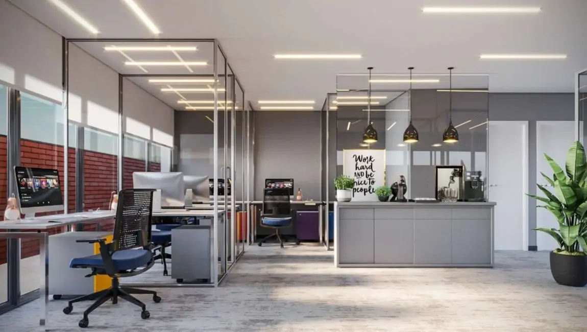 Foto 9 de Apartamento com 3 quartos à venda, 100m2 em Parque São Domingos, São Paulo - SP