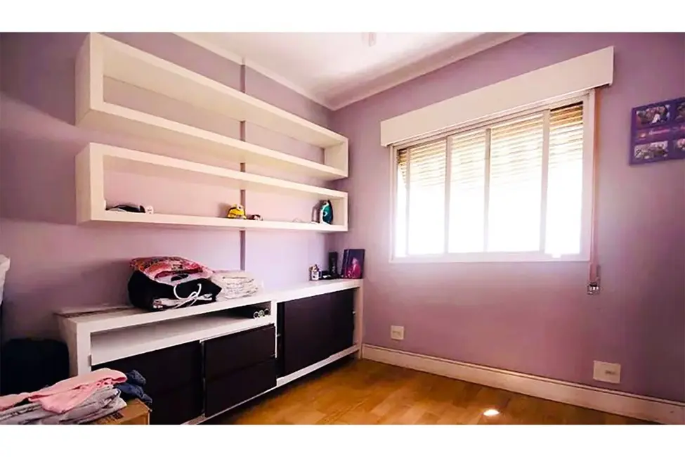 Foto 4 de Apartamento com 3 quartos à venda, 89m2 em Jardim Umuarama, São Paulo - SP