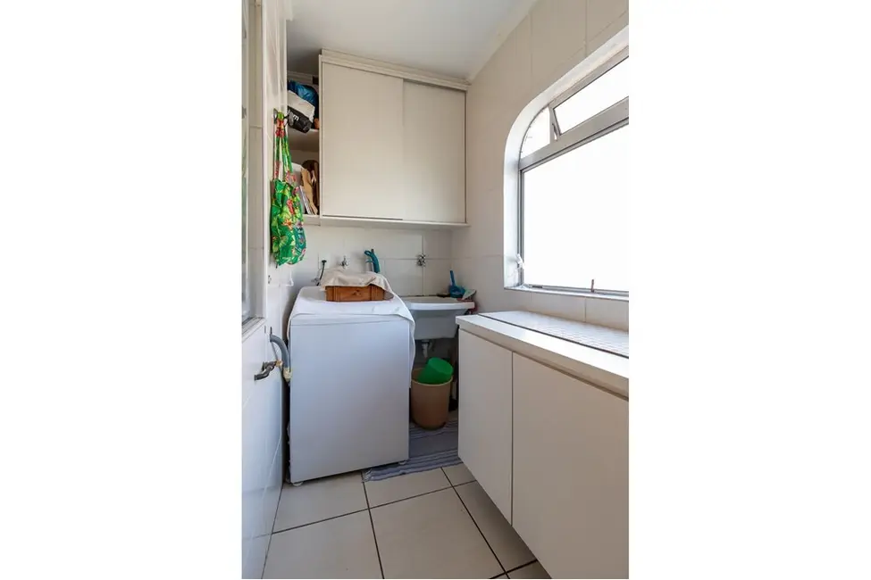 Foto 6 de Apartamento com 3 quartos à venda, 89m2 em Jardim Umuarama, São Paulo - SP