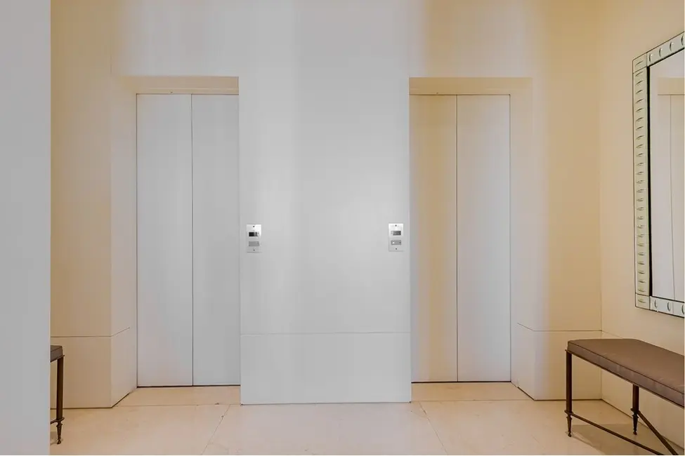 Foto 2 de Apartamento com 3 quartos à venda, 305m2 em Higienópolis, São Paulo - SP