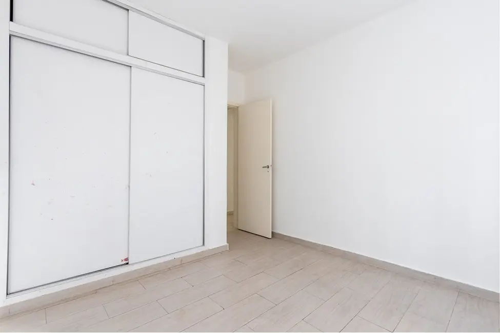 Foto 6 de Apartamento com 3 quartos à venda, 123m2 em Jardim Paulista, São Paulo - SP