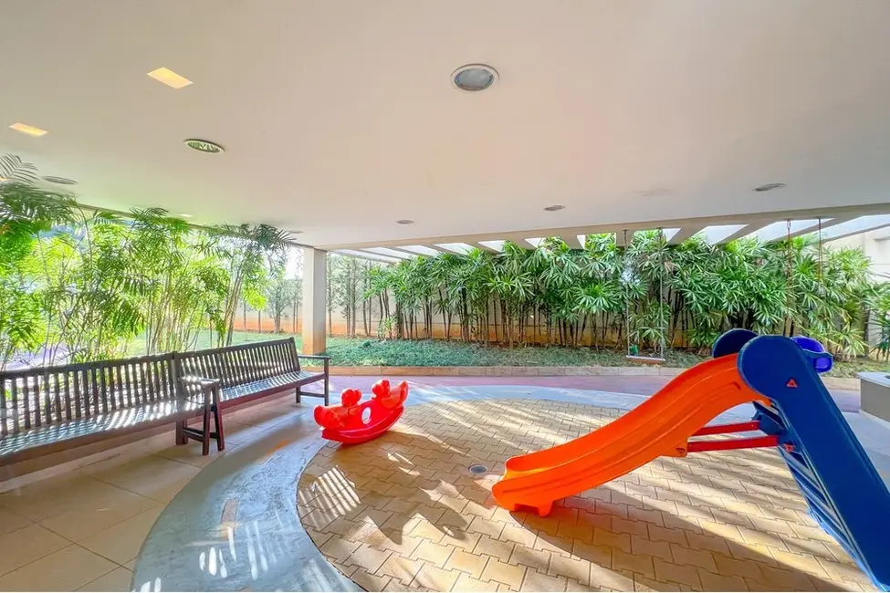 Apartamento com 2 quartos à venda, 46m2 em Cambuci, São Paulo - SP - imagem 5 Foto 5 de Apartamento com 2 quartos à venda, 46m2 em Cambuci, São Paulo - SP