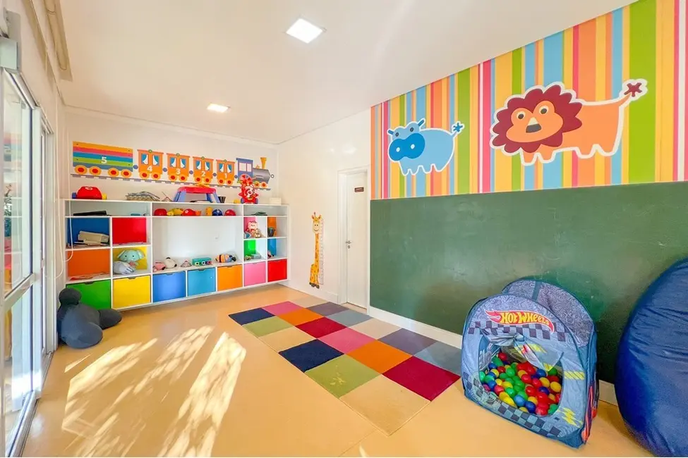 Apartamento com 2 quartos à venda, 46m2 em Cambuci, São Paulo - SP - imagem 3 Foto 3 de Apartamento com 2 quartos à venda, 46m2 em Cambuci, São Paulo - SP