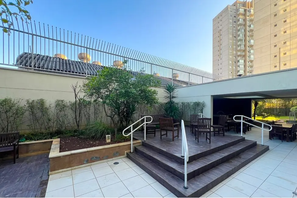 Apartamento com 2 quartos à venda, 46m2 em Cambuci, São Paulo - SP - imagem 2 Foto 2 de Apartamento com 2 quartos à venda, 46m2 em Cambuci, São Paulo - SP