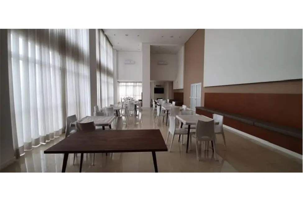 Foto 5 de Apartamento com 2 quartos à venda, 106m2 em Vila Regente Feijó, São Paulo - SP