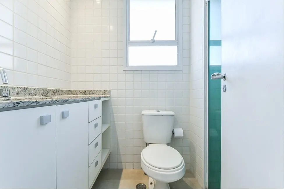 Foto 5 de Apartamento com 4 quartos à venda, 129m2 em Vila Andrade, São Paulo - SP