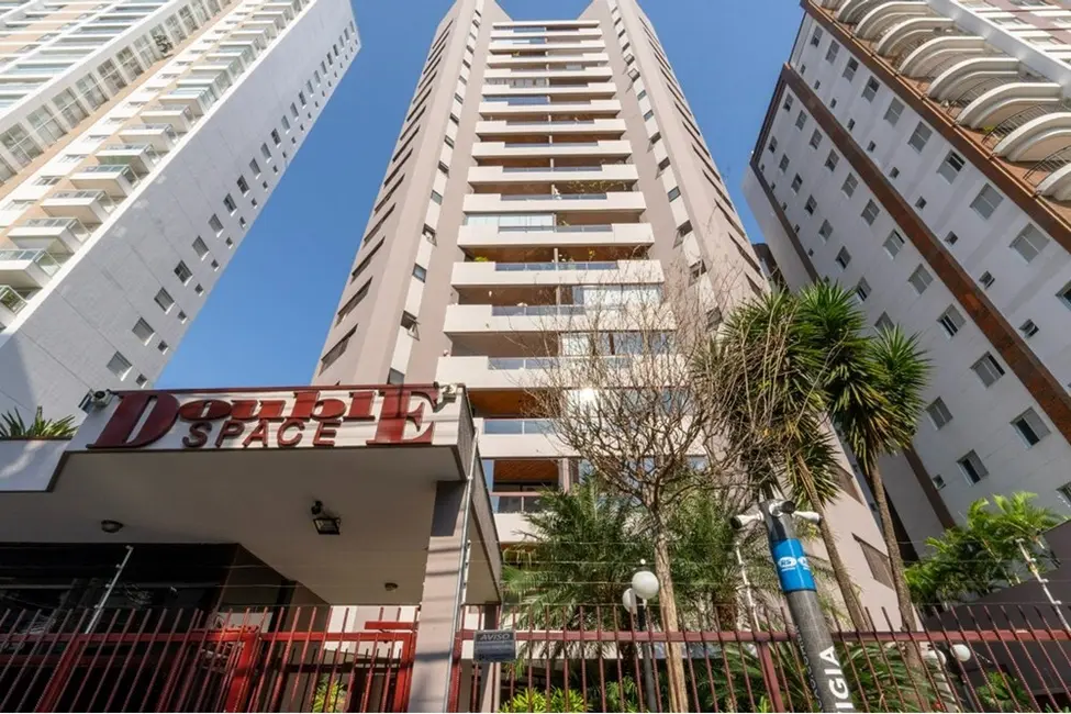 Apartamento com 3 quartos à venda, 94m2 em Vila Hamburguesa, São Paulo - SP - imagem 7 Foto 7 de Apartamento com 3 quartos à venda, 94m2 em Vila Hamburguesa, São Paulo - SP