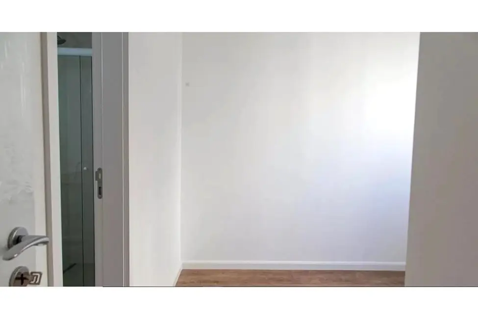 Apartamento com 2 quartos à venda, 58m2 em Mooca, São Paulo - SP - imagem 9 Foto 9 de Apartamento com 2 quartos à venda, 58m2 em Mooca, São Paulo - SP