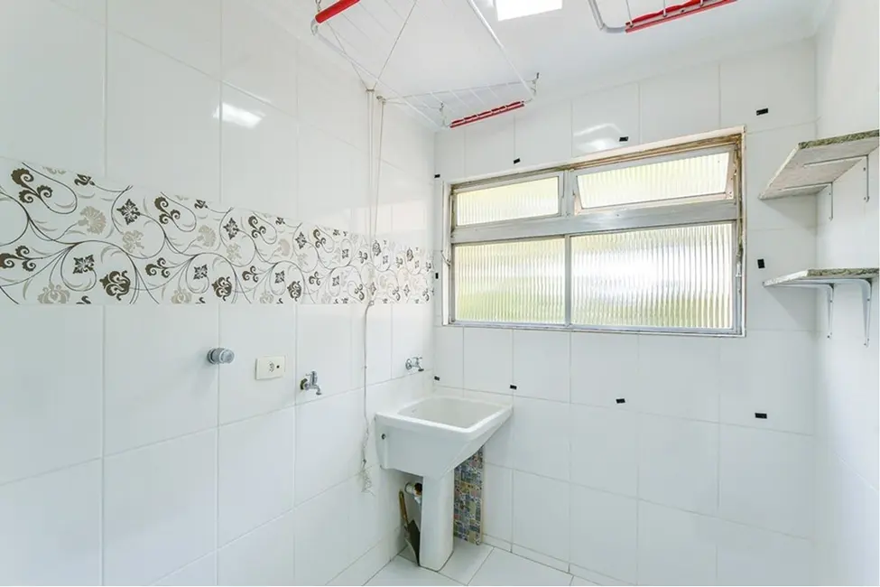 Foto 7 de Apartamento com 3 quartos à venda, 63m2 em Vila Andrade, São Paulo - SP