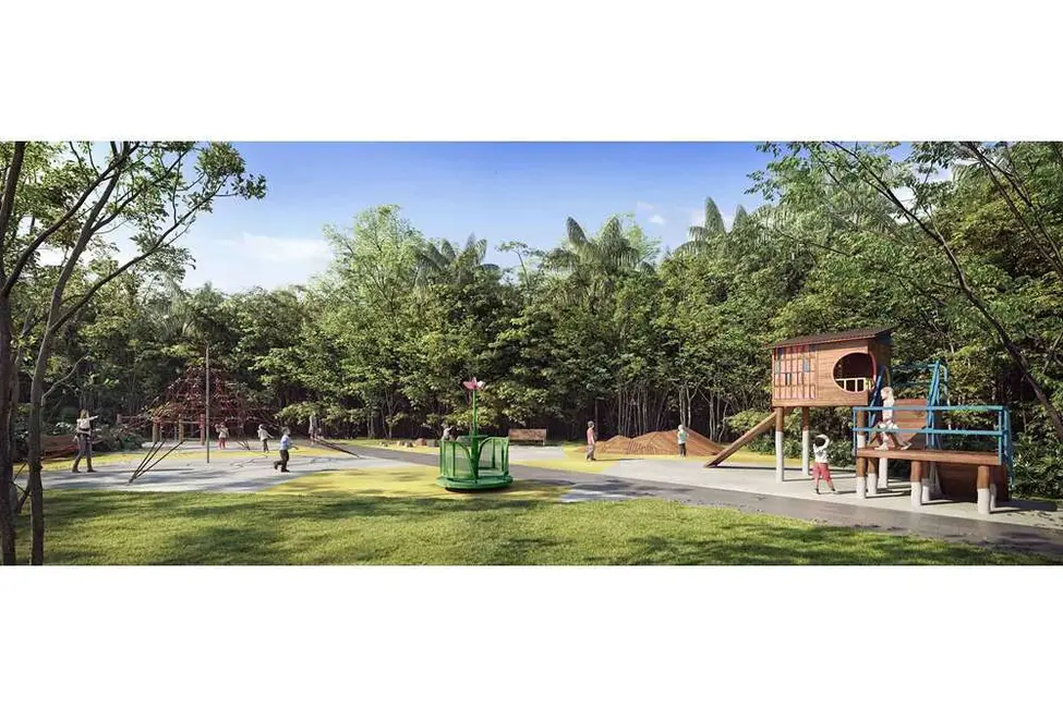 Foto 9 de Apartamento com 3 quartos à venda, 186m2 em Real Parque, São Paulo - SP