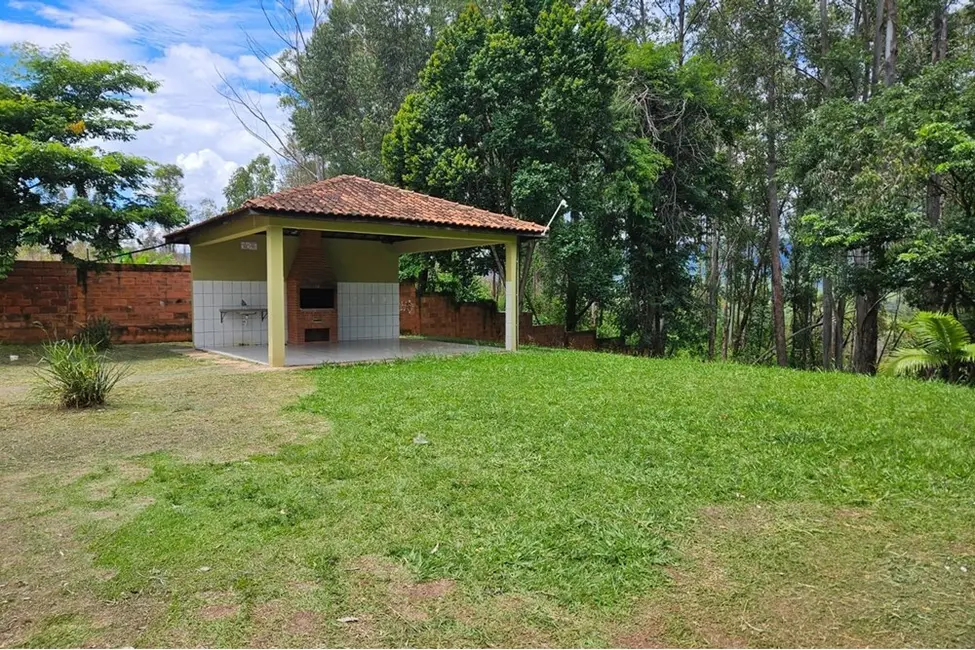 Foto 7 de Apartamento com 2 quartos à venda, 54m2 em Medeiros, Jundiai - SP