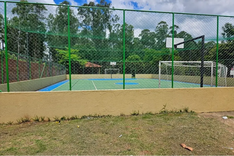 Foto 5 de Apartamento com 2 quartos à venda, 54m2 em Medeiros, Jundiai - SP