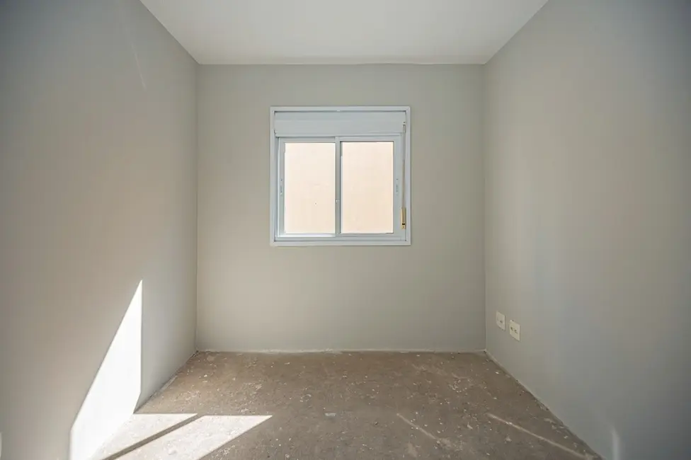 Foto 5 de Apartamento com 3 quartos à venda, 75m2 em Alto da Lapa, São Paulo - SP