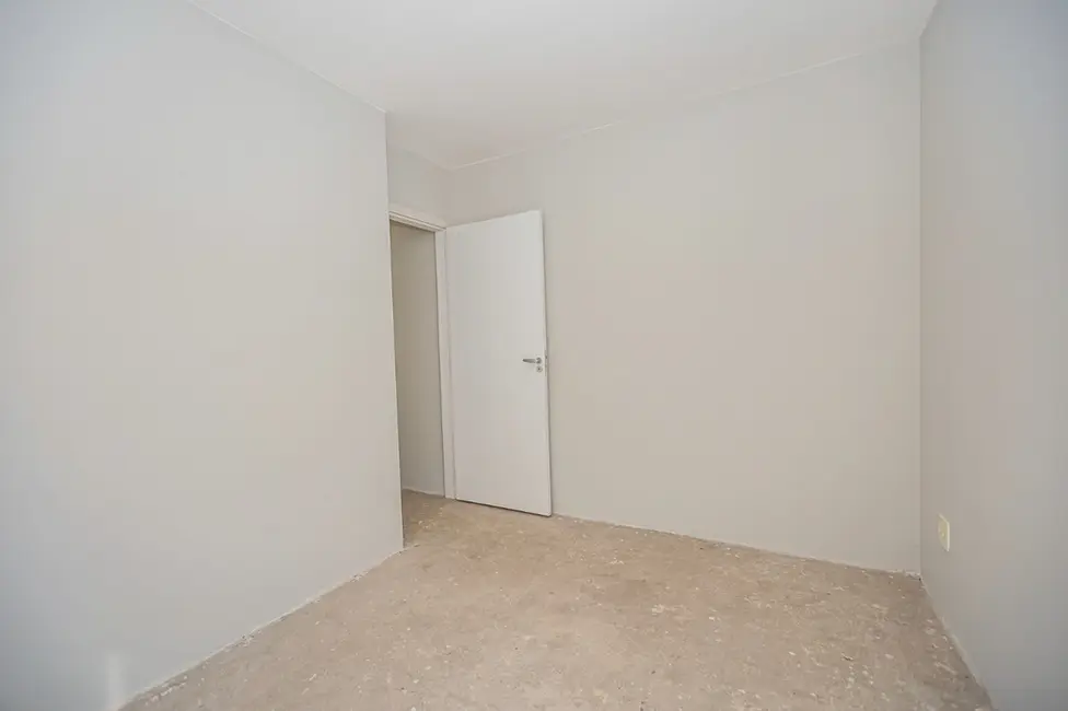 Foto 6 de Apartamento com 3 quartos à venda, 75m2 em Alto da Lapa, São Paulo - SP