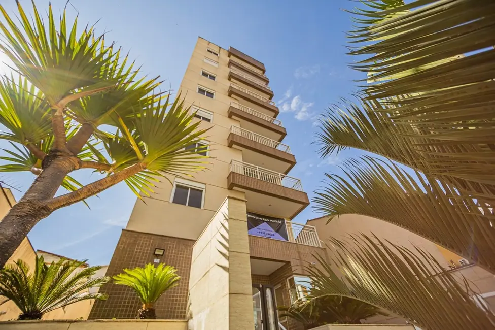 Foto 2 de Apartamento com 3 quartos à venda, 75m2 em Alto da Lapa, São Paulo - SP