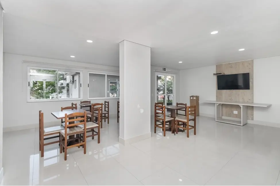 Apartamento com 3 quartos à venda, 67m2 em Vila Carrão, São Paulo - SP - imagem 9 Foto 9 de Apartamento com 3 quartos à venda, 67m2 em Vila Carrão, São Paulo - SP