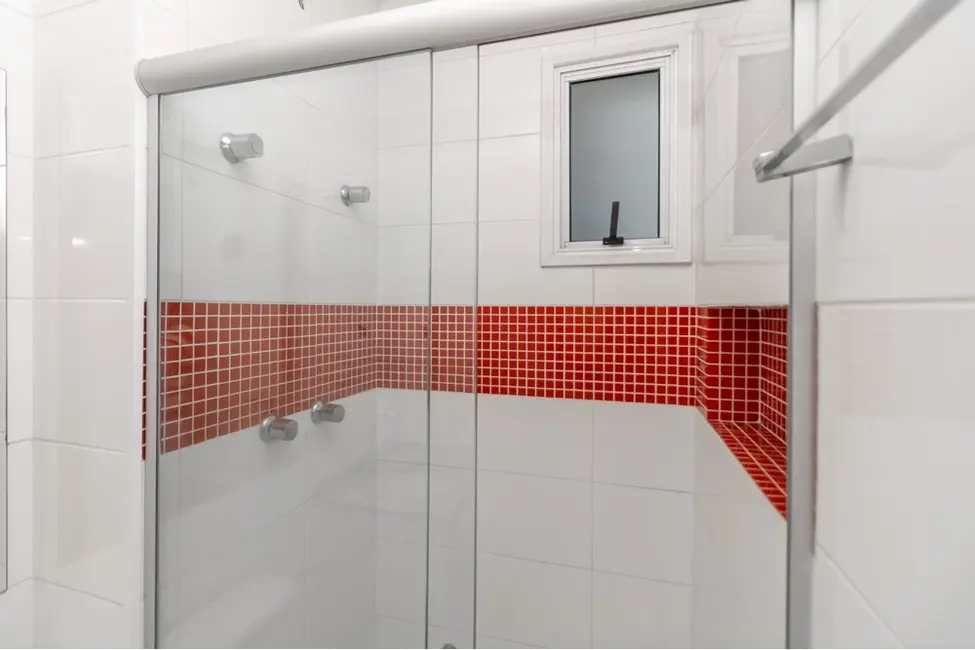 Apartamento com 3 quartos à venda, 67m2 em Vila Carrão, São Paulo - SP - imagem 6 Foto 6 de Apartamento com 3 quartos à venda, 67m2 em Vila Carrão, São Paulo - SP