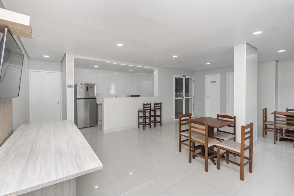 Apartamento com 3 quartos à venda, 67m2 em Vila Carrão, São Paulo - SP - imagem 2 Foto 2 de Apartamento com 3 quartos à venda, 67m2 em Vila Carrão, São Paulo - SP