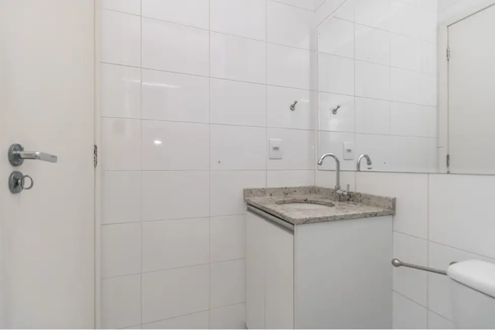 Apartamento com 3 quartos à venda, 67m2 em Vila Carrão, São Paulo - SP - imagem 7 Foto 7 de Apartamento com 3 quartos à venda, 67m2 em Vila Carrão, São Paulo - SP