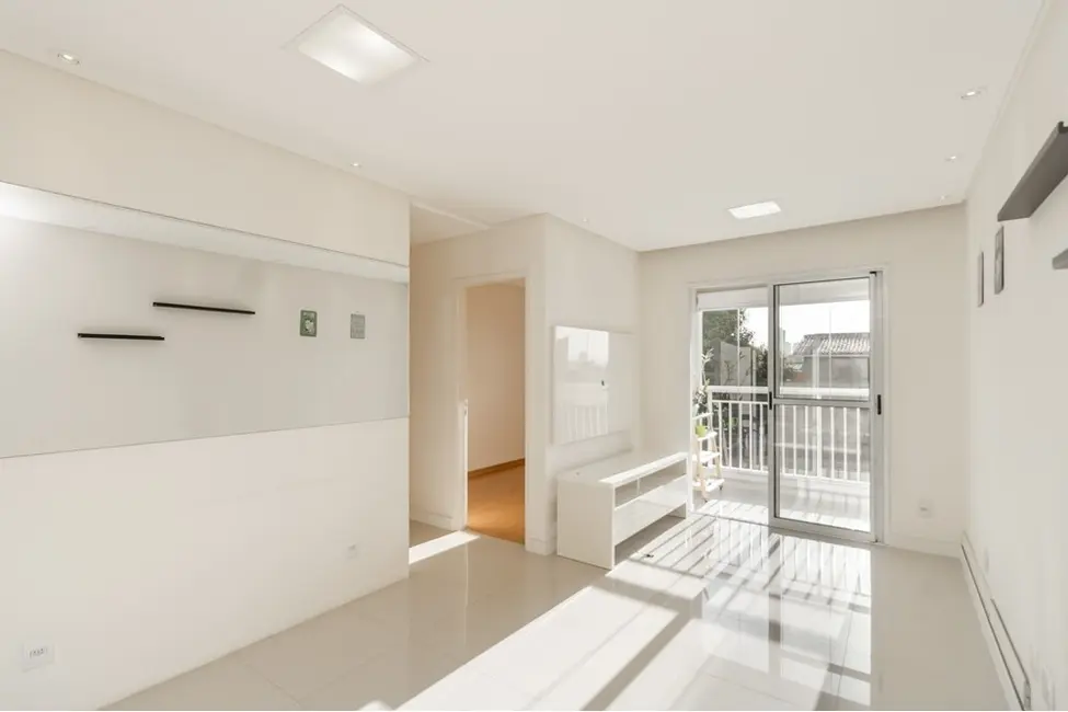 Foto 1 de Apartamento com 3 quartos à venda, 67m2 em Vila Carrão, São Paulo - SP