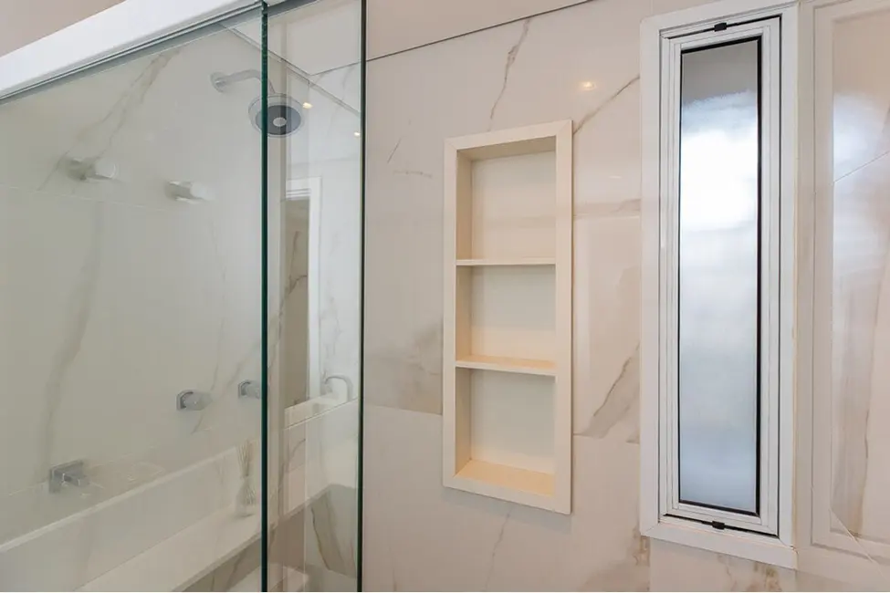 Foto 5 de Apartamento com 2 quartos à venda, 91m2 em Bela Vista, São Paulo - SP