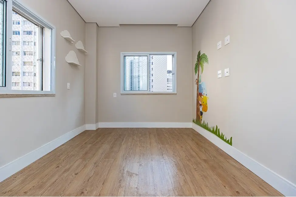 Foto 3 de Apartamento com 2 quartos à venda, 91m2 em Bela Vista, São Paulo - SP