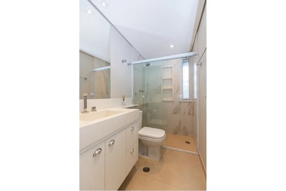 Foto 6 de Apartamento com 2 quartos à venda, 91m2 em Bela Vista, São Paulo - SP