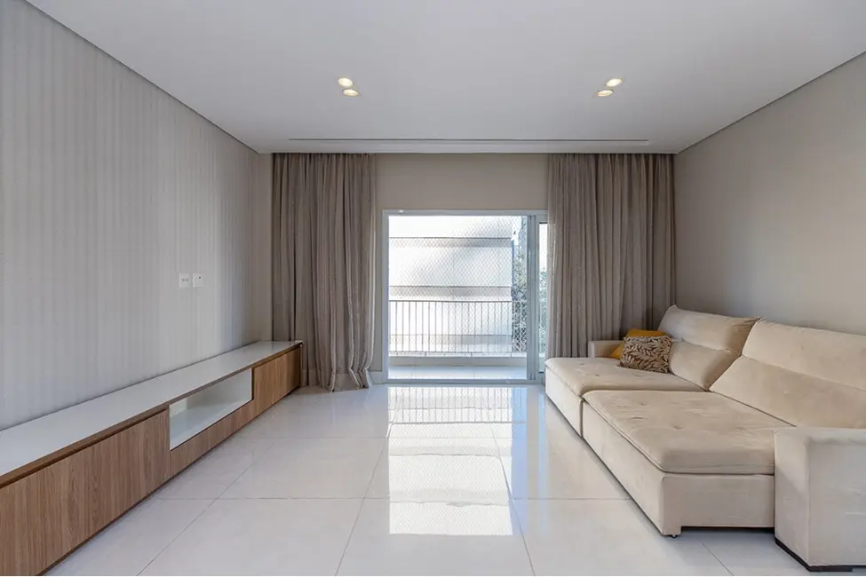 Foto 1 de Apartamento com 2 quartos à venda, 91m2 em Bela Vista, São Paulo - SP